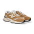 New Balance sneaker 9060 cammello