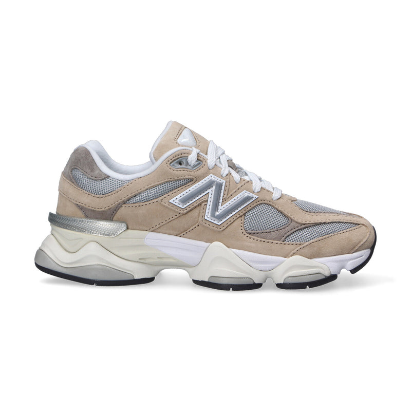 New Balance sneaker 9060 beige