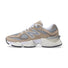 New Balance sneaker 9060 beige