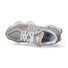 New Balance sneaker 9060 beige