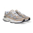 New Balance sneaker 9060 beige