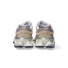 New Balance sneaker 9060 beige