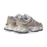 New Balance sneaker 9060 beige