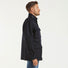 Department Five Cappotto Blu