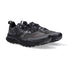 New Balance Fresh Foam X Hierro nera