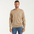 Department Five Maglione Beige