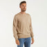 Department Five Maglione Beige