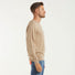 Department Five Maglione Beige