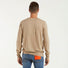 Department Five Maglione Beige