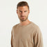 Department Five Maglione Beige