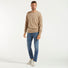 Department Five Maglione Beige