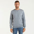 Department Five Maglione Grigio