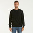 Department Five Maglione Nero