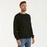 Department Five Maglione Nero