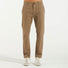 Department Five Pantalone Beige