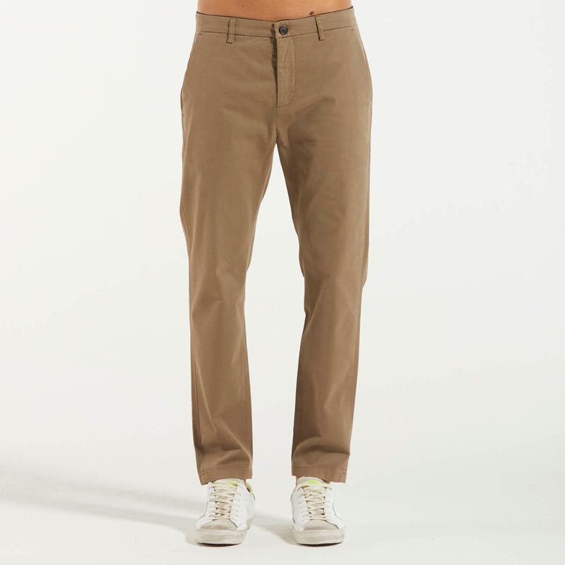 Department Five Pantalone Beige