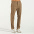 Department Five Pantalone Beige