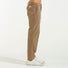 Department Five Pantalone Beige