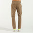 Department Five Pantalone Beige