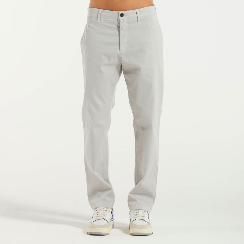 Department Five Pantalone Grigio