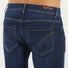 Dondup jeans George skinny in denim stretch