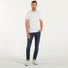 Dondup jeans George skinny in denim stretch