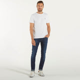 Dondup jeans George skinny in denim stretch