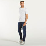 Dondup jeans George skinny in denim stretch