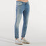 Dondup jeans george denim slavato