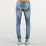 Dondup jeans george denim slavato