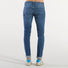 Dondup jeans george denim regular