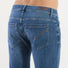 Dondup jeans george denim regular