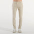 Dondup pantalone chino gaubert tessuto beige