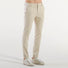 Dondup pantalone chino gaubert tessuto beige