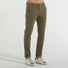 Dondup pantalone gaubert tessuto beige