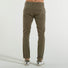 Dondup pantalone gaubert tessuto beige