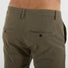 Dondup pantalone gaubert tessuto beige