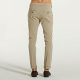 Dondup patanlone Gaubert beige