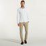 Dondup patanlone Gaubert beige