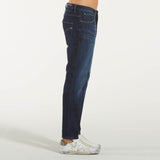 Dondup jeans Brighton carrot in denim stretch