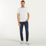 Dondup jeans Brighton carrot in denim stretch