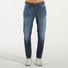 Dondup jeans Brighton carrot fit