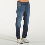 Dondup jeans Brighton carrot fit