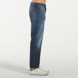 Dondup jeans Brighton carrot fit