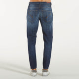 Dondup jeans Brighton carrot fit