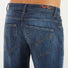 Dondup jeans Brighton carrot fit