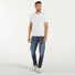 Dondup jeans Brighton carrot fit