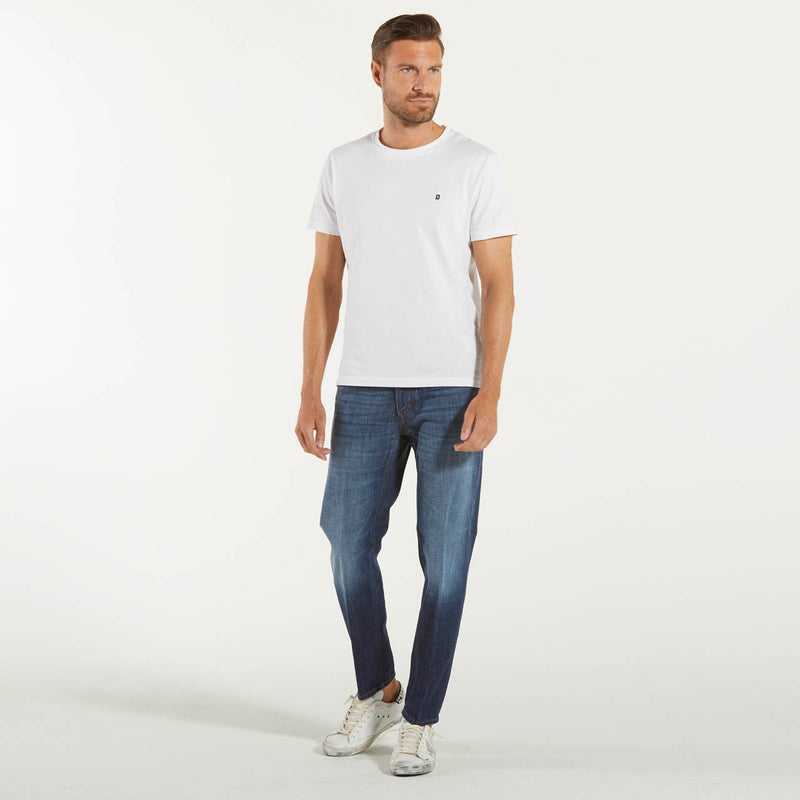 Dondup jeans Brighton carrot fit