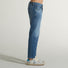 Dondup jeans brighton denim chiaro slavato