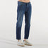 Dondup jeans brighton denim scuro